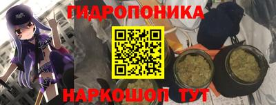 скорость Кузнецк